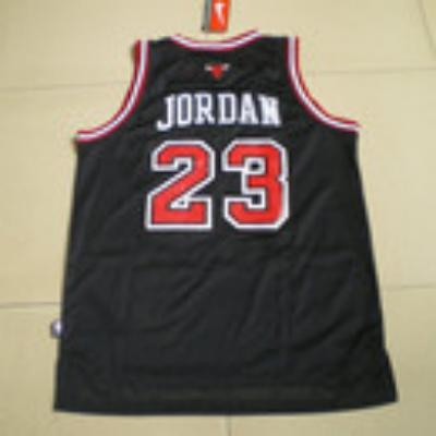 cheap NBA Jersey CHICAGO BULLS-12